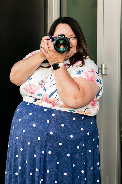 Christina Townsend Photography