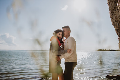 Christina W. Kroeker Creative