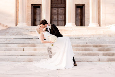 Christine Schleif Photography