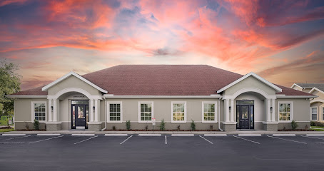 Christopher Fisher Photography