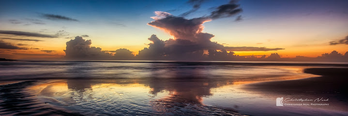 Christopher Neal Photography