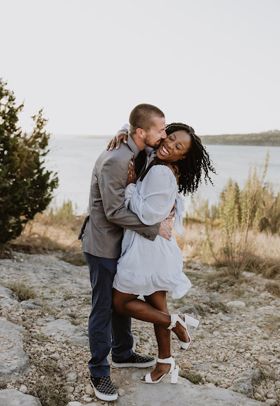 Christy Anna Photography