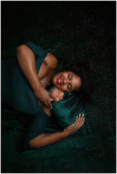 Christy Lively Photography