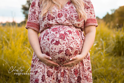Christy Murry Photography