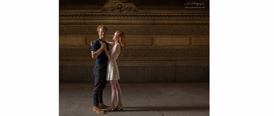 Chrystelle Whitney Photography | Wedding Photographer - Reno & Sparks