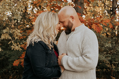 Chynne Graham Photography