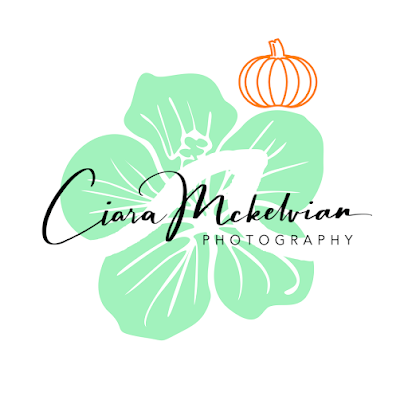Ciara McKelvian Photography