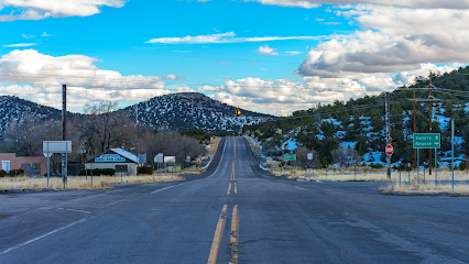 Cibola Photography