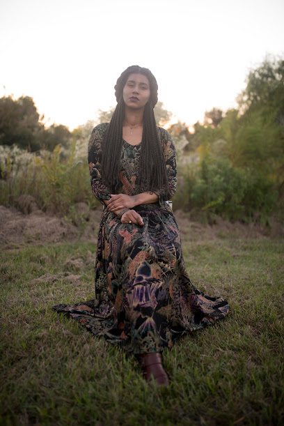 Cierra English Photography