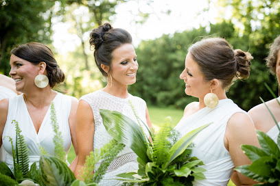 Cierra Smith Photography