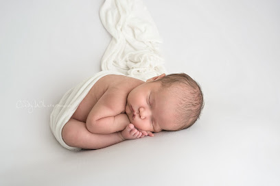 Cindy White Photography