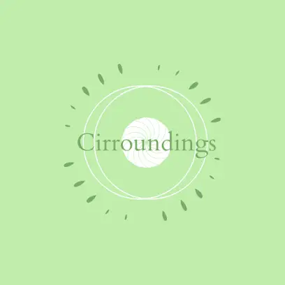 Cirroundings Photography