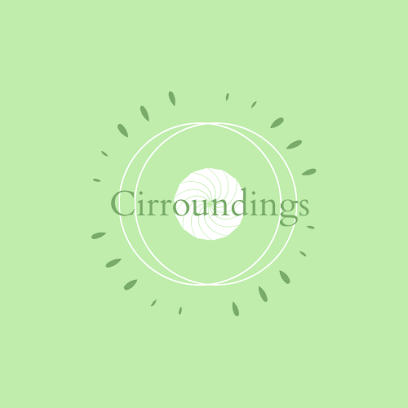 Cirroundings Photography