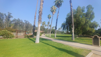 Citrus Park Wedding and Events