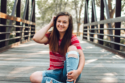 Cj's Chaos Photography
