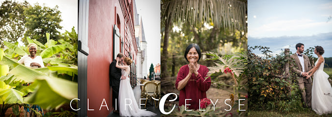 Claire Elyse Photography