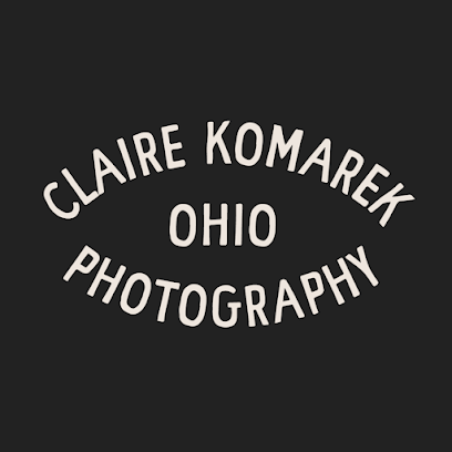 Claire Komarek Photo