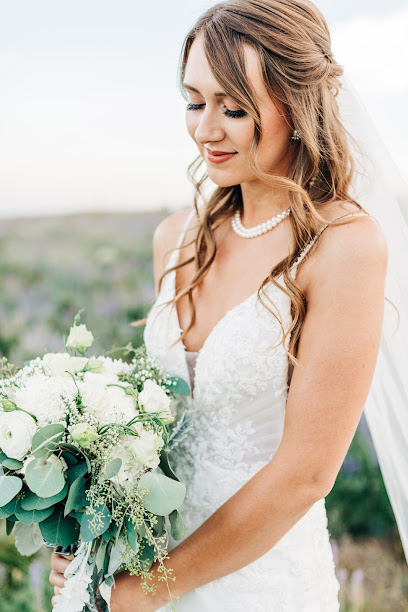 Clare Pursch Photography