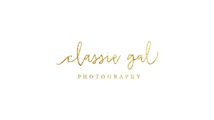 Classie Gal Photography