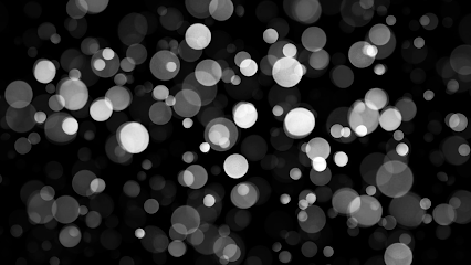 Clear Light Pictures