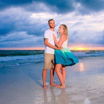 Clearwater Beach Photography