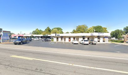 Cleveland 360 Photo Booth Rental