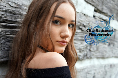 Clickflashzoom Photography Llc