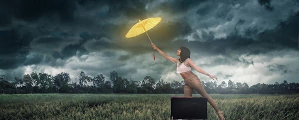 Clifton Dozier Photography