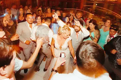 Coastal DJ and Video - Outer Banks