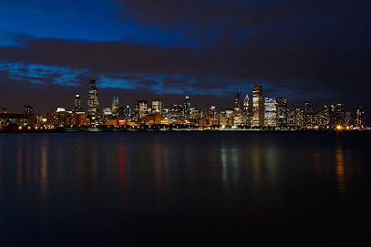 Cobalt Photography - Wedding