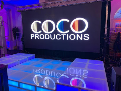 Coco Productions