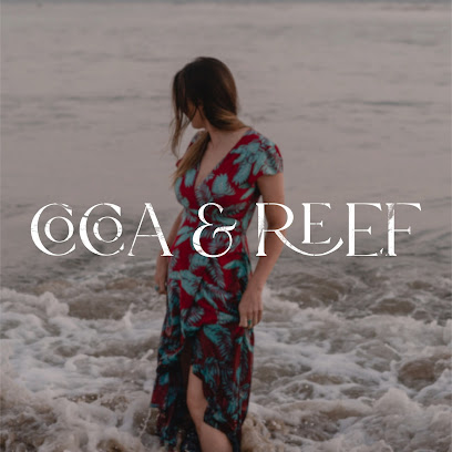 Cocoa & Reef