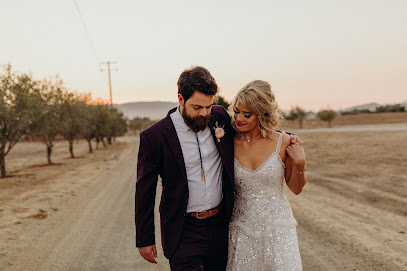 Cole Garrett Photography