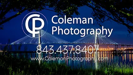 Coleman Photography LLC