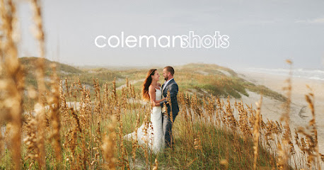 ColemanShots LLC