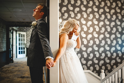 Colette Rochelle Photography