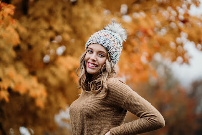 Colleen Quisenberry Photography