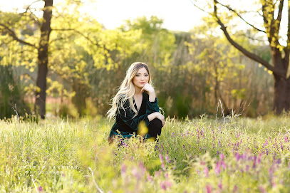 Colleen Sanders Photography