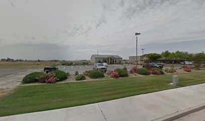 Colusa Chamber of Commerce