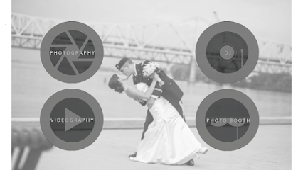 Complete Weddings + Events