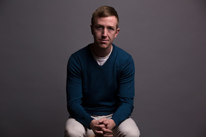 Connor McLaren Photography