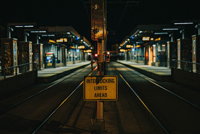 Connor White Photography