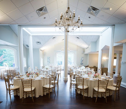 Constantino's Catering & Events Inc.