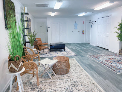 Conyers Creative Studio