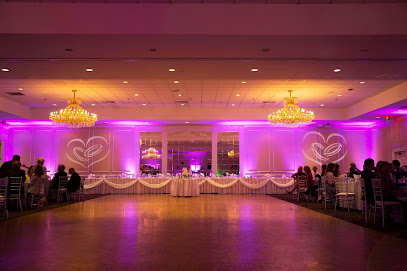 Cookeville Dj PhotoBooth Headquarters