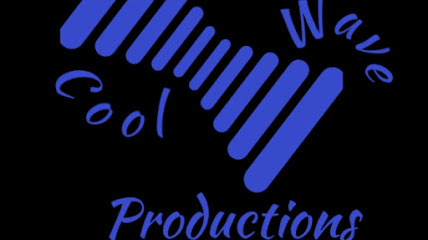 Cool Wave Productions