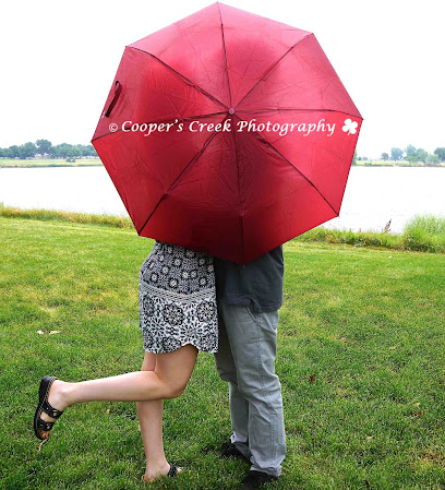 Coopers Creek Photography