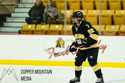 Copper Mountain Media