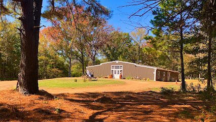Coppergate Ranch & Country Club