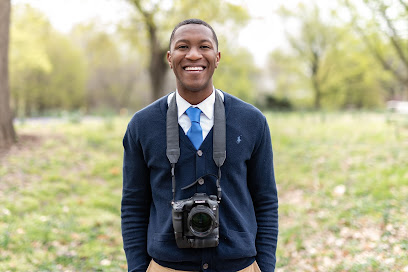 Corey Allen Photography
